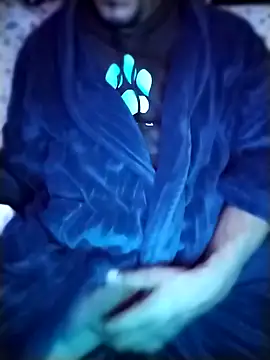 Professor Leo  online show from February 1, 7:50 am