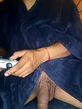 Professor Leo  online show from November 11, 1:55 am