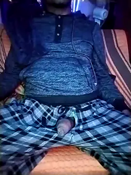 Professor Leo  online show from December 21, 6:04 am