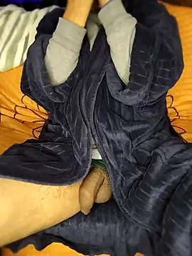 Professor Leo  online show from November 15, 11:14 am