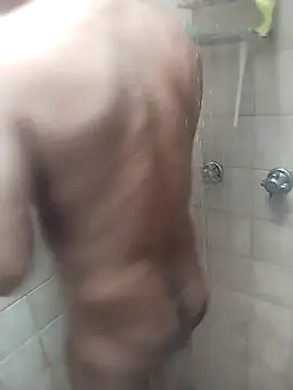 Professor Leo  online show from February 26, 8:20 pm