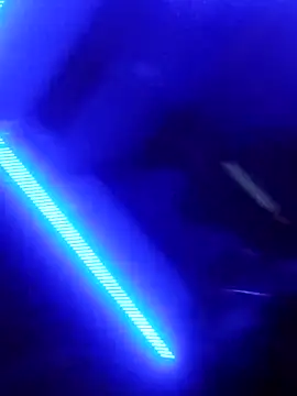 Professor Leo  online show from February 27, 8:25 am