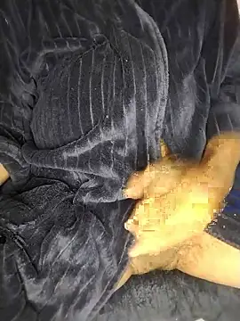 Professor Leo  online show from January 9, 11:39 am