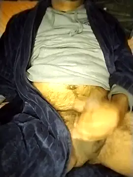 Professor Leo  online show from January 6, 12:53 pm