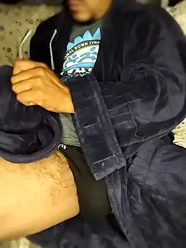 Professor Leo  online show from March 4, 5:59 am