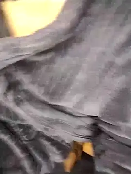 Professor Leo  online show from November 25, 12:05 pm