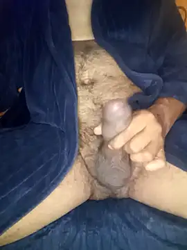 Professor Leo  online show from October 8, 1:01 pm