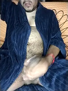 Professor Leo  online show from November 13, 12:31 pm