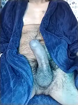 Professor Leo  online show from February 10, 1:43 pm