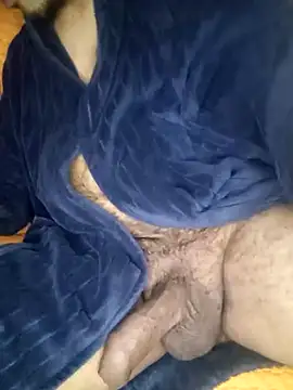 Professor Leo  online show from October 11, 5:25 pm