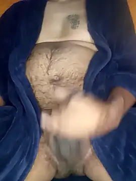 Professor Leo  online show from October 9, 1:00 pm