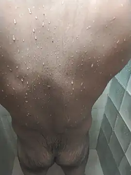 Professor Leo  online show from February 7, 2:58 pm