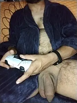 Professor Leo  online show from October 29, 4:11 am