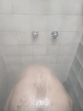 Professor Leo  online show from December 16, 7:07 pm