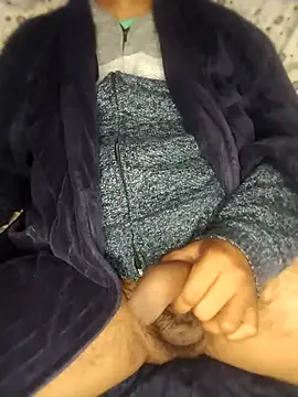 Professor Leo  online show from February 25, 2:39 pm