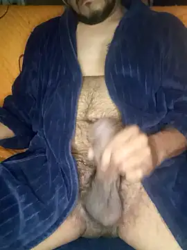 Professor Leo  online show from October 24, 1:32 pm