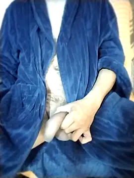 Professor Leo  online show from December 3, 11:09 am