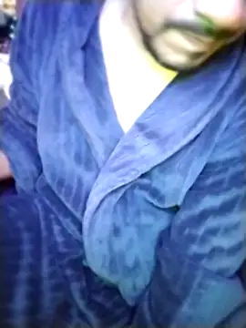 Professor Leo  online show from December 17, 5:40 pm