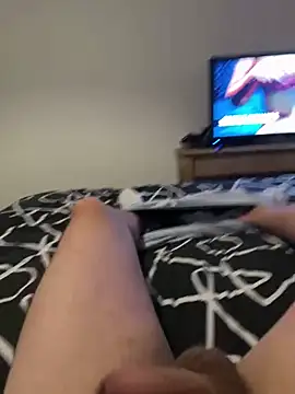 Snapshot of mrwright878787 chatting on March 2, 8:14 pm mrwright878787 online show from March 2, 8:14 pm