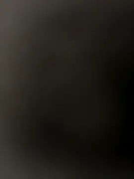 Snapshot of mrwright878787 chatting on September 13, 8:09 pm mrwright878787 online show from September 13, 8:09 pm