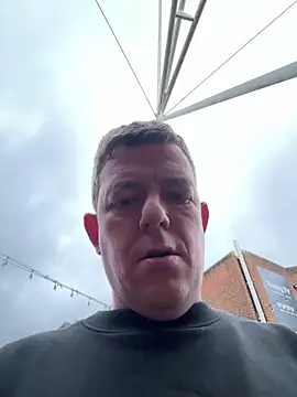 mrwright878787 online show from February 6, 1:51 pm