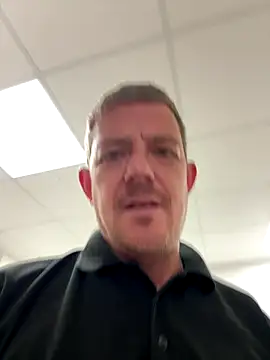 Snapshot of mrwright878787 chatting on September 25, 9:37 am mrwright878787 online show from September 25, 9:37 am