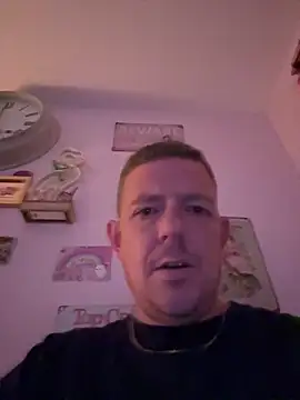 mrwright878787 online show from February 13, 5:02 pm