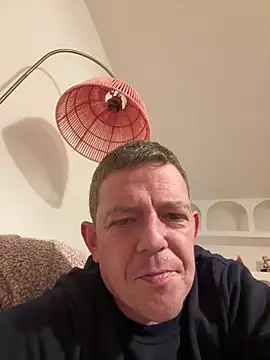 mrwright878787 online show from March 1, 7:03 pm