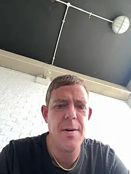 mrwright878787 online show from May 6, 10:19 am