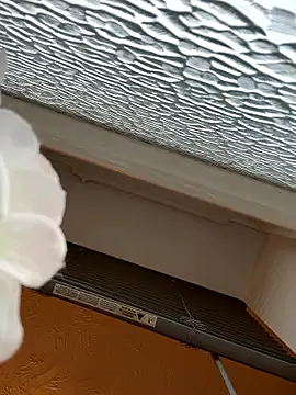 mrwright878787 online show from December 5, 2:59 pm