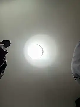 mrwright878787 online show from February 10, 3:22 pm