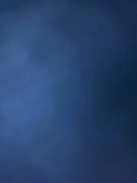 Snapshot of mrwright878787 chatting on February 2, 12:30 am mrwright878787 online show from February 2, 12:30 am