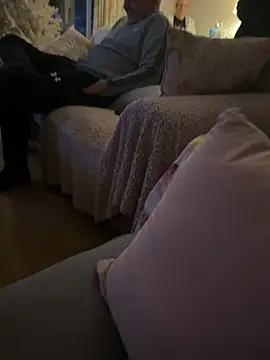 Snapshot of mrwright878787 chatting on December 8, 7:26 am mrwright878787 online show from December 8, 7:26 am