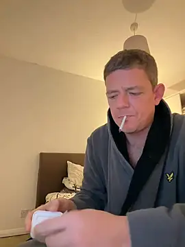 Snapshot of mrwright878787 chatting on December 10, 11:51 pm mrwright878787 online show from December 10, 11:51 pm