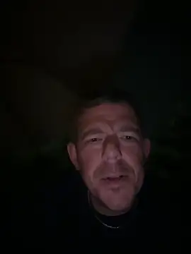 Snapshot of mrwright878787 chatting on February 15, 10:10 pm mrwright878787 online show from February 15, 10:10 pm