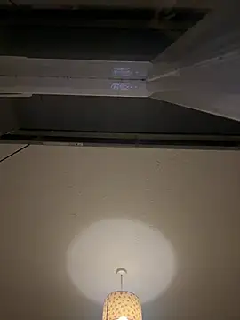 mrwright878787 online show from February 21, 4:58 am