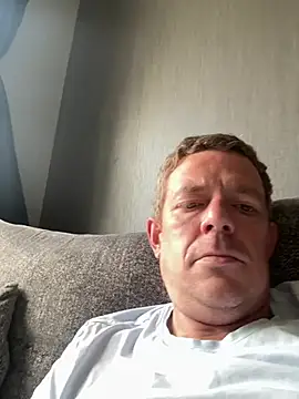 mrwright878787 online show from May 21, 3:20 pm