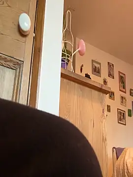 mrwright878787 online show from November 21, 2:49 pm