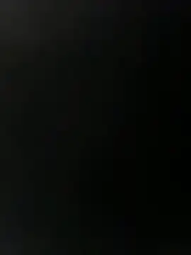 Snapshot of mrwright878787 chatting on February 7, 9:04 pm mrwright878787 online show from February 7, 9:04 pm