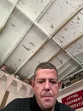 Snapshot of mrwright878787 chatting on October 10, 8:26 am mrwright878787 online show from October 10, 8:26 am