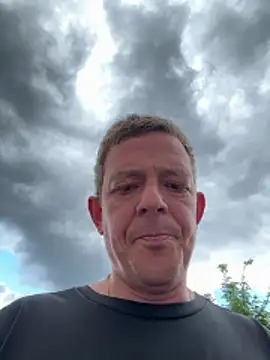 mrwright878787 online show from May 7, 4:10 pm