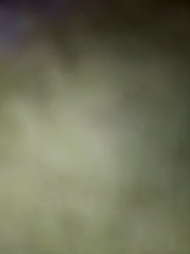 Snapshot of mrwright878787 chatting on December 6, 2:40 am mrwright878787 online show from December 6, 2:40 am