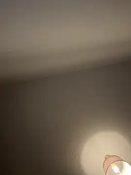 Snapshot of mrwright878787 chatting on February 4, 7:33 pm mrwright878787 online show from February 4, 7:33 pm