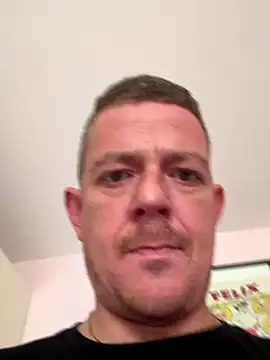 mrwright878787 online show from November 7, 12:31 pm