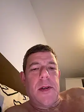 Snapshot of mrwright878787 chatting on January 23, 1:41 am mrwright878787 online show from January 23, 1:41 am