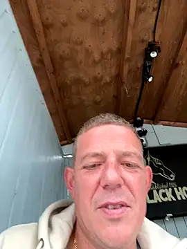 Snapshot of mrwright878787 chatting on September 26, 12:56 pm mrwright878787 online show from September 26, 12:56 pm