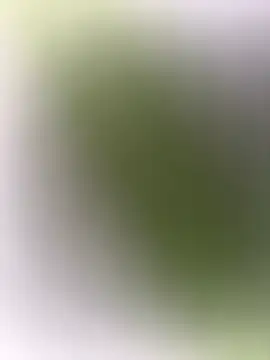 Snapshot of mrwright878787 chatting on December 27, 7:14 pm mrwright878787 online show from December 27, 7:14 pm