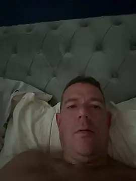 mrwright878787 online show from November 12, 8:18 am