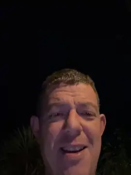 Snapshot of mrwright878787 chatting on January 4, 3:40 am mrwright878787 online show from January 4, 3:40 am