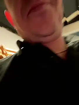 mrwright878787 online show from November 20, 6:08 pm